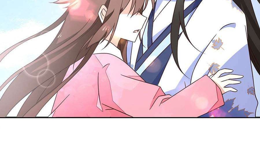 Meng Shi Zai Shang chapter 66 halaman 3