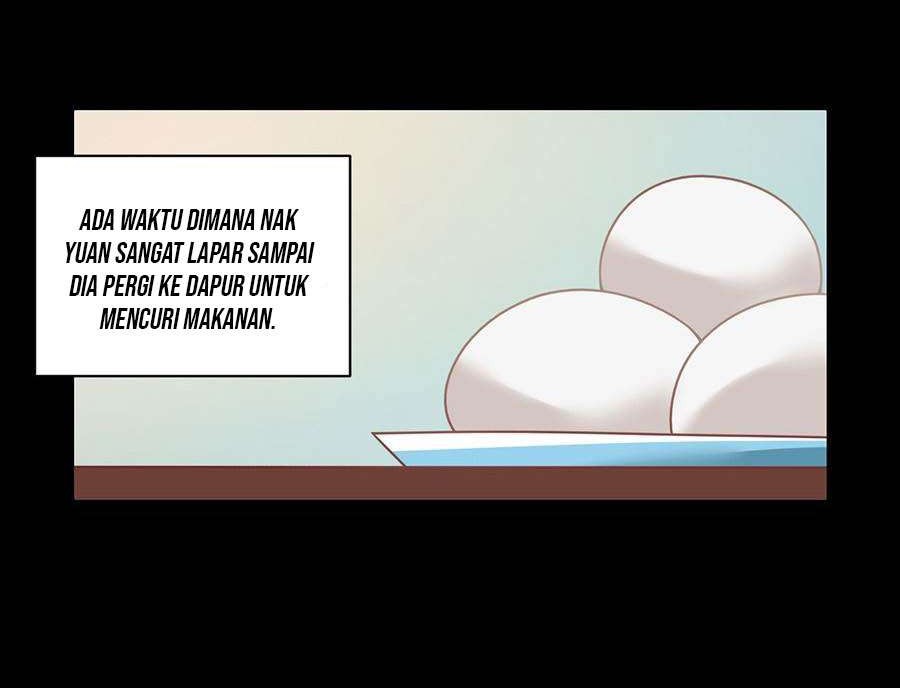 Meng Shi Zai Shang chapter 66 halaman 12