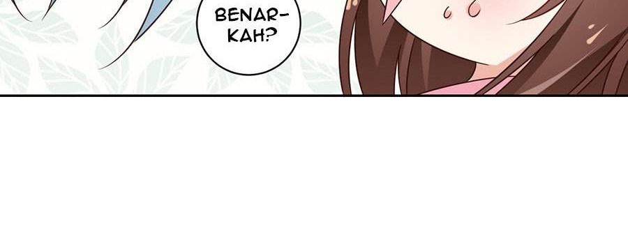 Meng Shi Zai Shang Bab 67 halaman 3