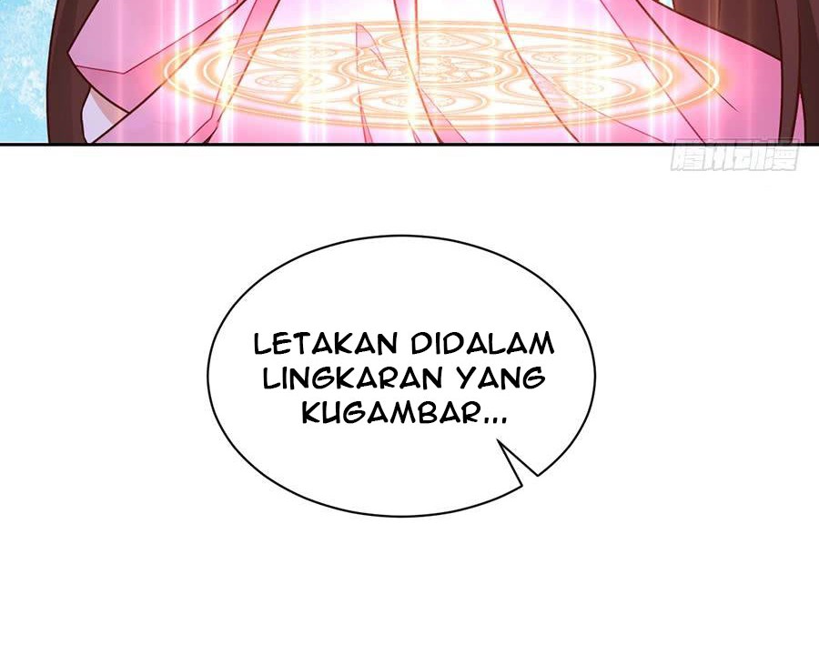 Meng Shi Zai Shang chapter 69 halaman 15