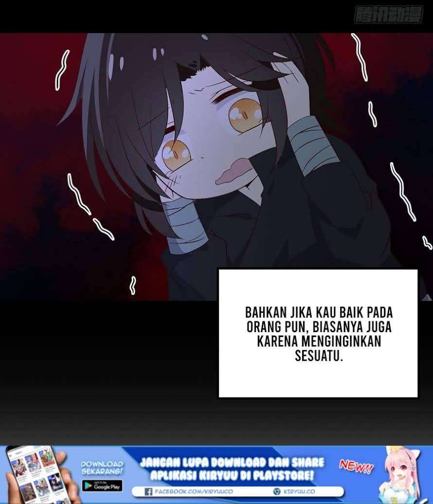 Meng Shi Zai Shang chapter 7 halaman 18