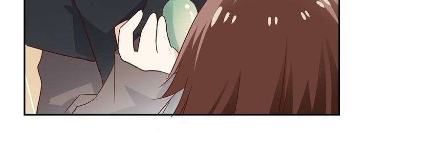Meng Shi Zai Shang chapter 7 halaman 28