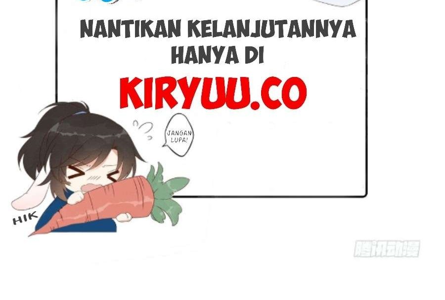 Meng Shi Zai Shang chapter 7 halaman 31