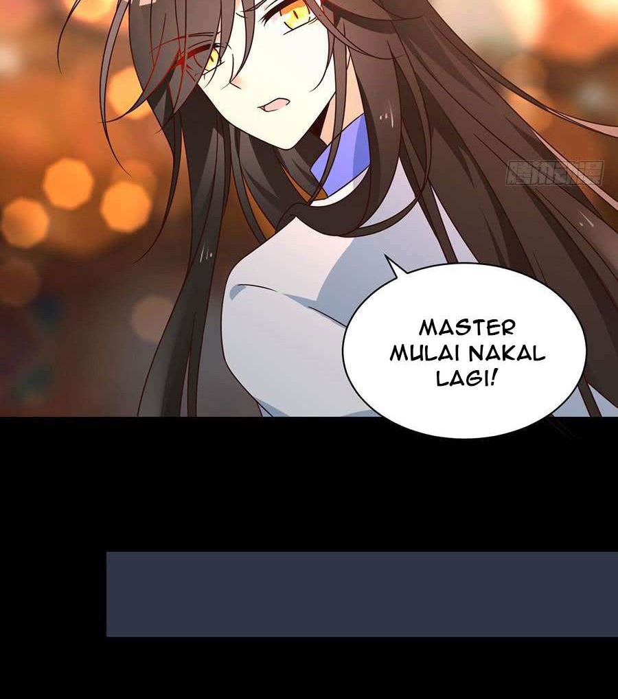 Meng Shi Zai Shang Bab 72 halaman 12