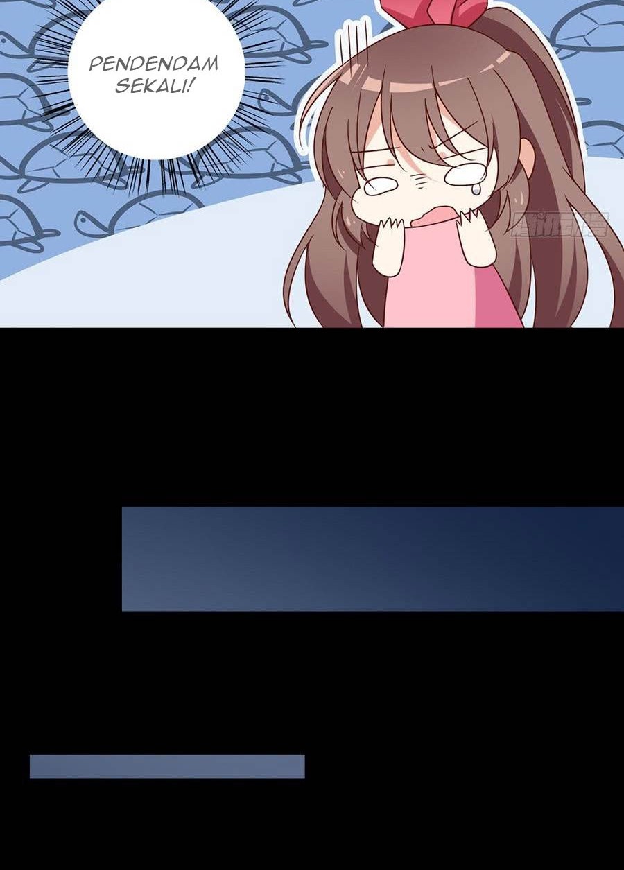 Meng Shi Zai Shang chapter 73 halaman 9
