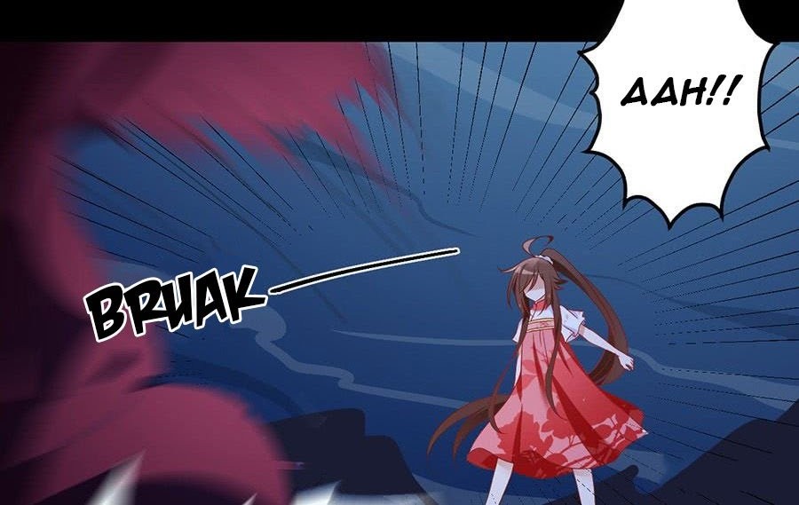 Meng Shi Zai Shang chapter 78 halaman 12