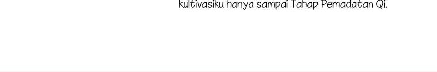 Meng Shi Zai Shang chapter 8 halaman 6