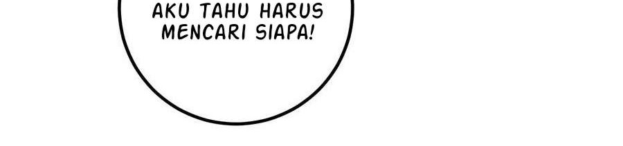 Meng Shi Zai Shang chapter 8 halaman 28