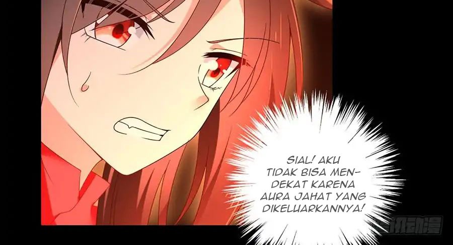 Meng Shi Zai Shang Bab 82 halaman 12