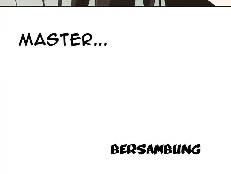 Meng Shi Zai Shang Bab 85 halaman 15