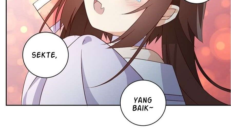 Meng Shi Zai Shang chapter 9 halaman 9