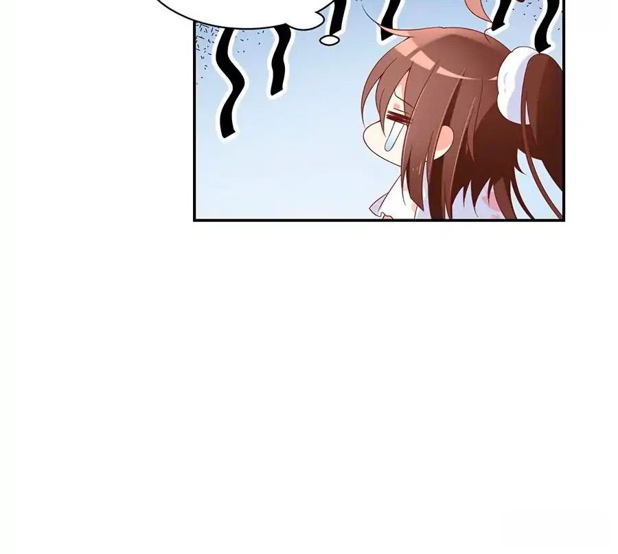 Meng Shi Zai Shang chapter 93 halaman 16