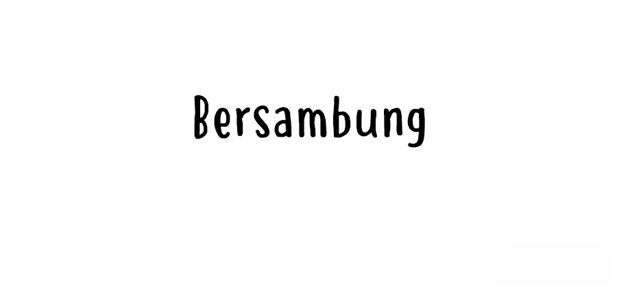 Meng Shi Zai Shang chapter 93 halaman 17