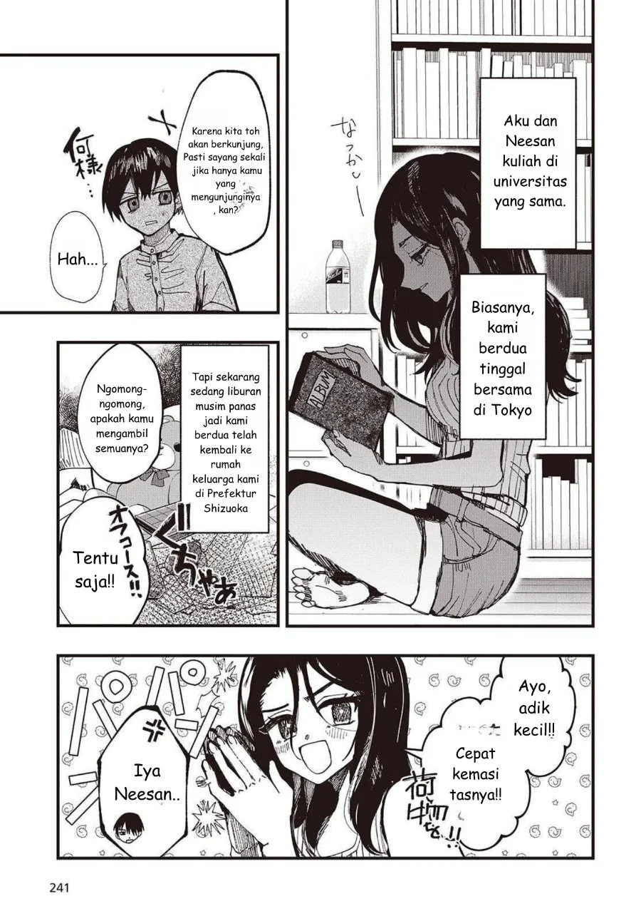 Mentori-Sama Bab 1 halaman 9