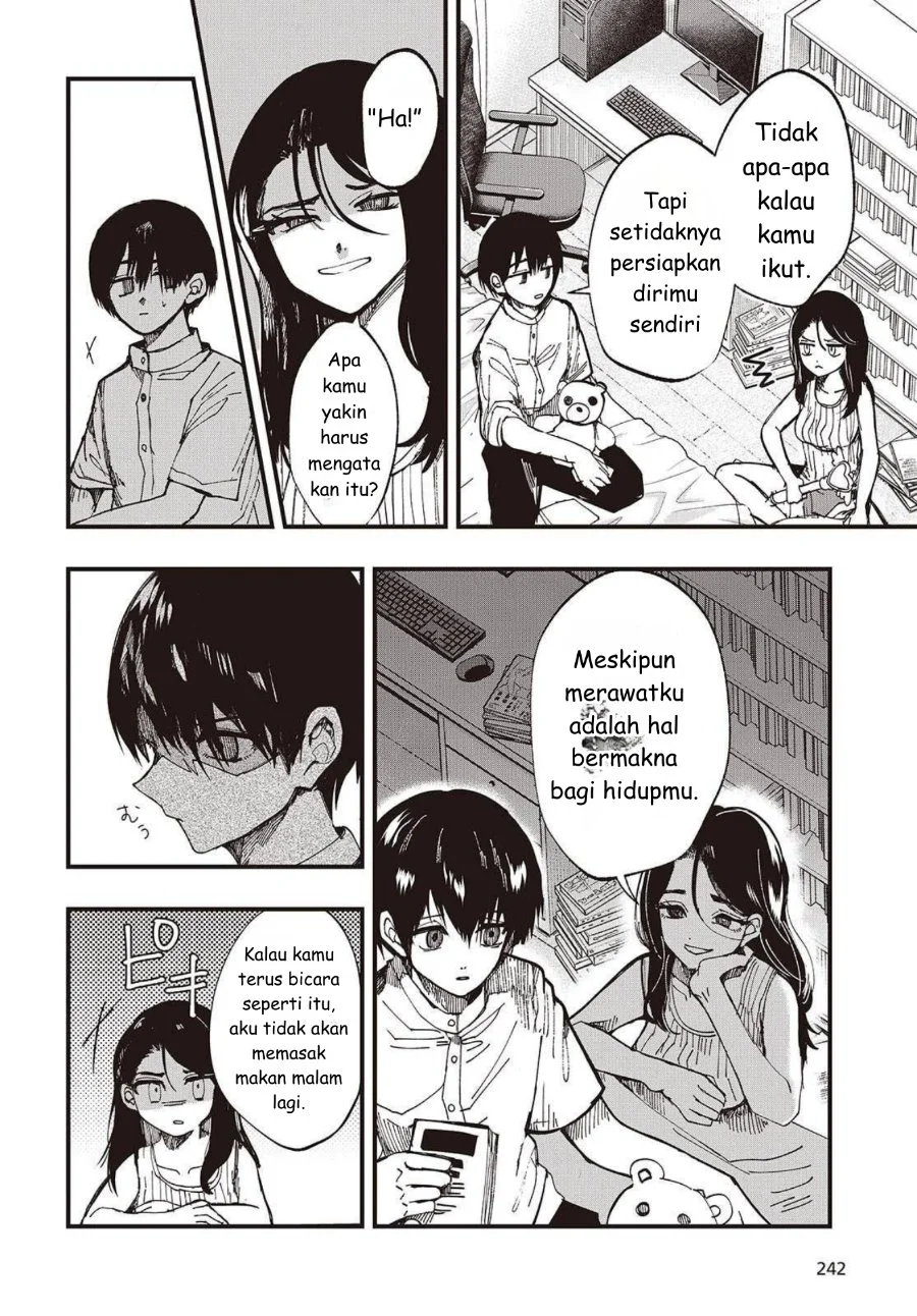 Mentori-Sama Bab 1 halaman 10
