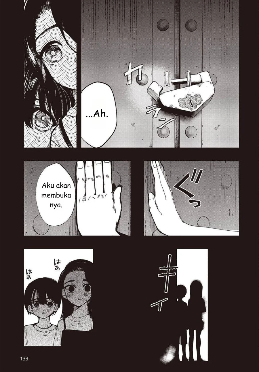 Mentori-Sama Bab 2 halaman 9