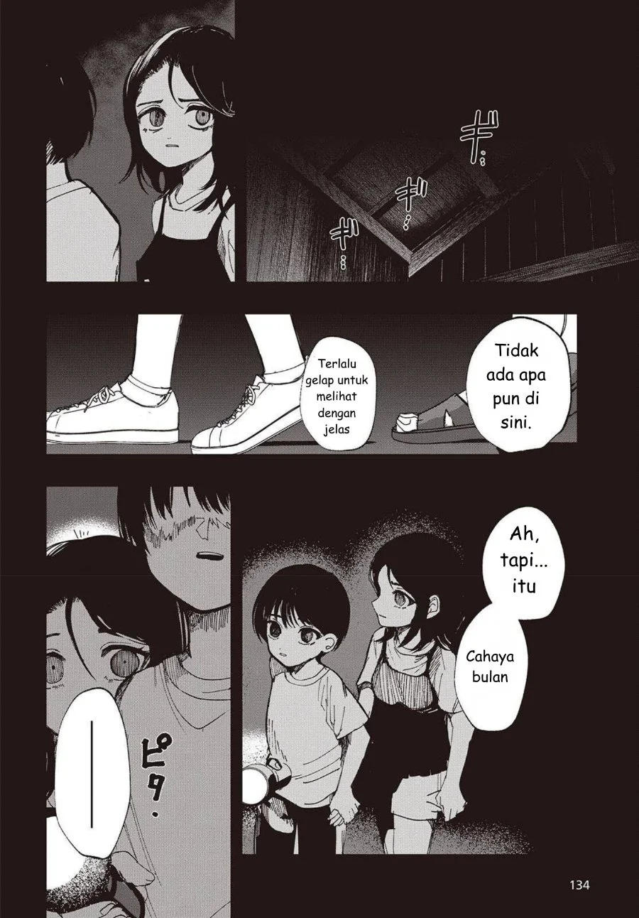 Mentori-Sama Bab 2 halaman 10