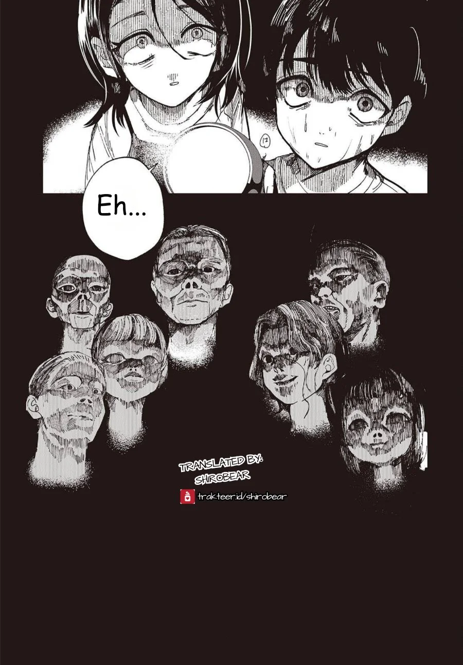 Mentori-Sama Bab 2 halaman 11