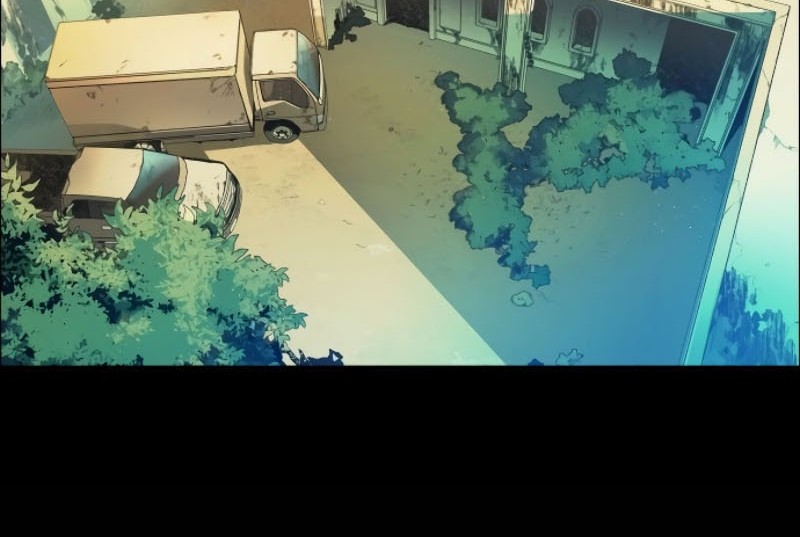 Mercenary Enrollment Bab 00 halaman 3