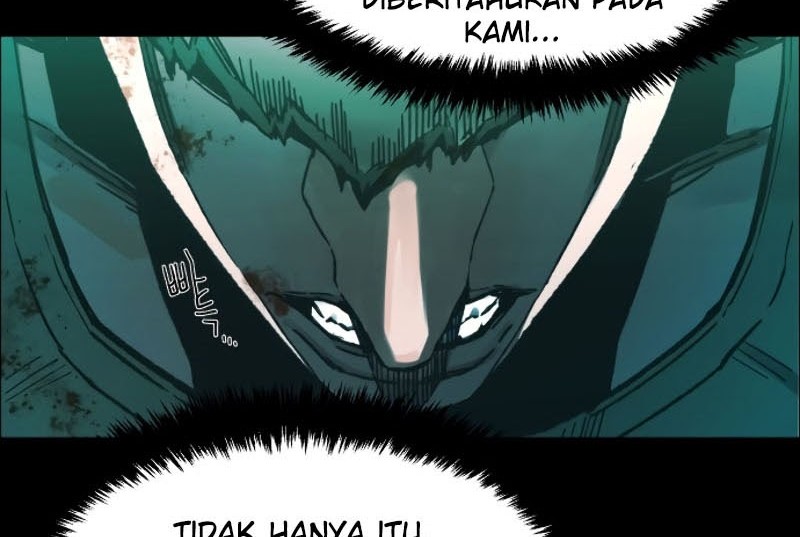 Mercenary Enrollment Bab 00 halaman 7