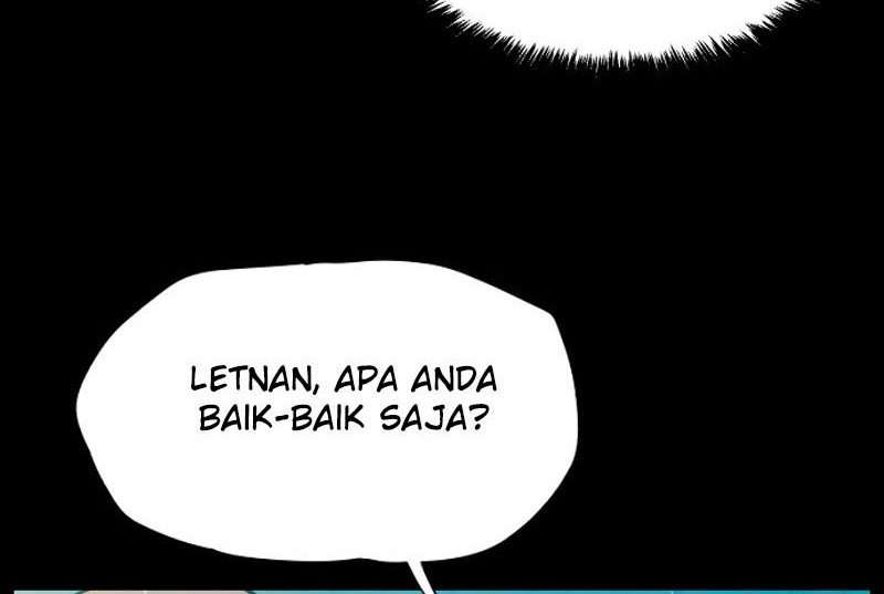 Mercenary Enrollment Bab 00 halaman 19