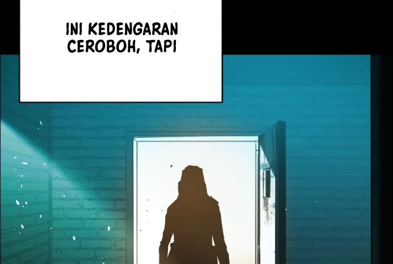 Mercenary Enrollment Bab 00 halaman 29