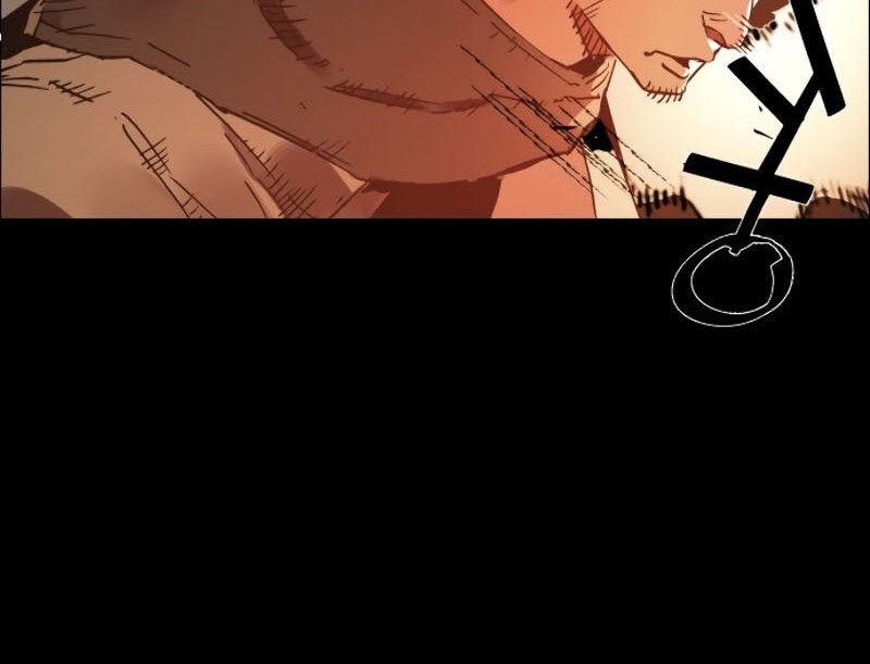 Mercenary Enrollment Bab 00 halaman 43