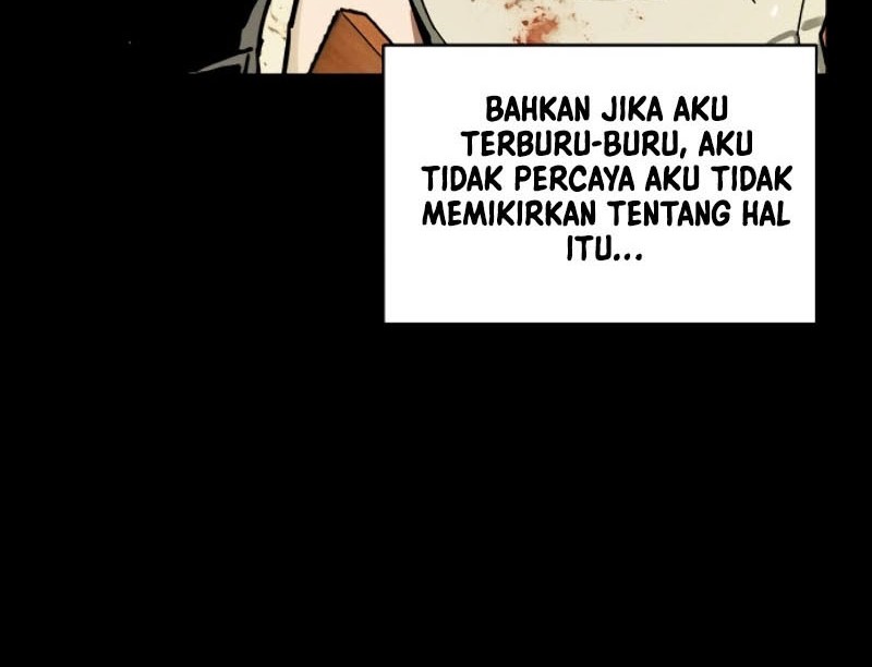 Mercenary Enrollment Bab 00 halaman 77