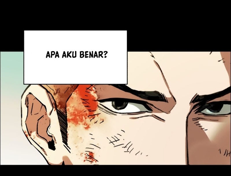 Mercenary Enrollment Bab 00 halaman 81
