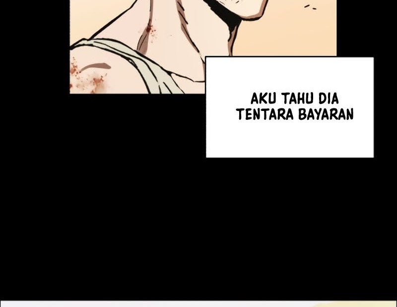 Mercenary Enrollment Bab 00 halaman 89