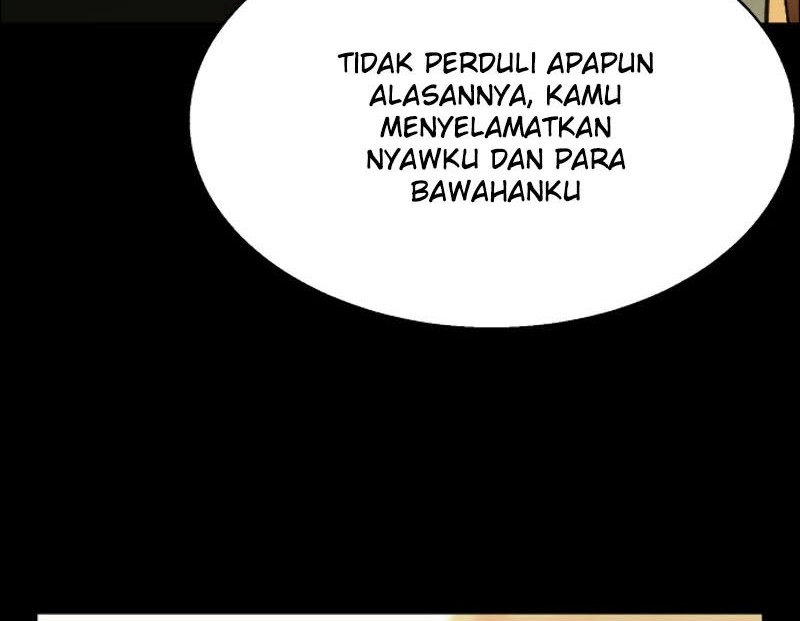 Mercenary Enrollment Bab 00 halaman 91