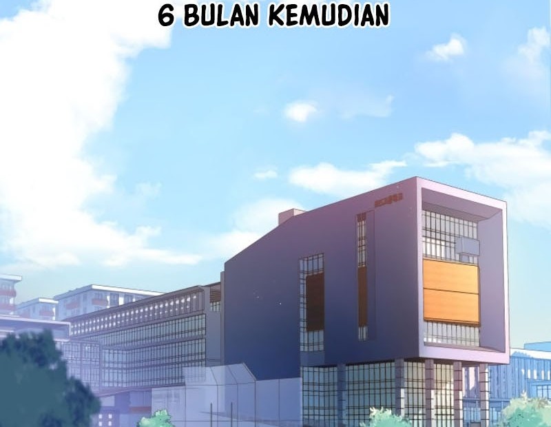 Mercenary Enrollment Bab 00 halaman 115