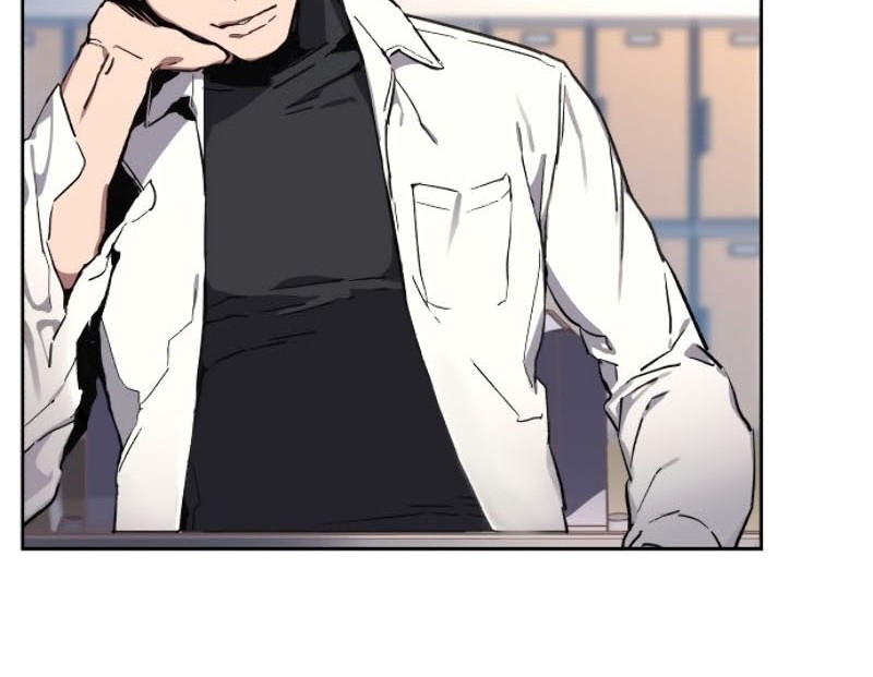 Mercenary Enrollment Bab 00 halaman 117