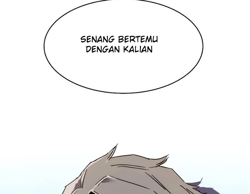 Mercenary Enrollment Bab 00 halaman 119