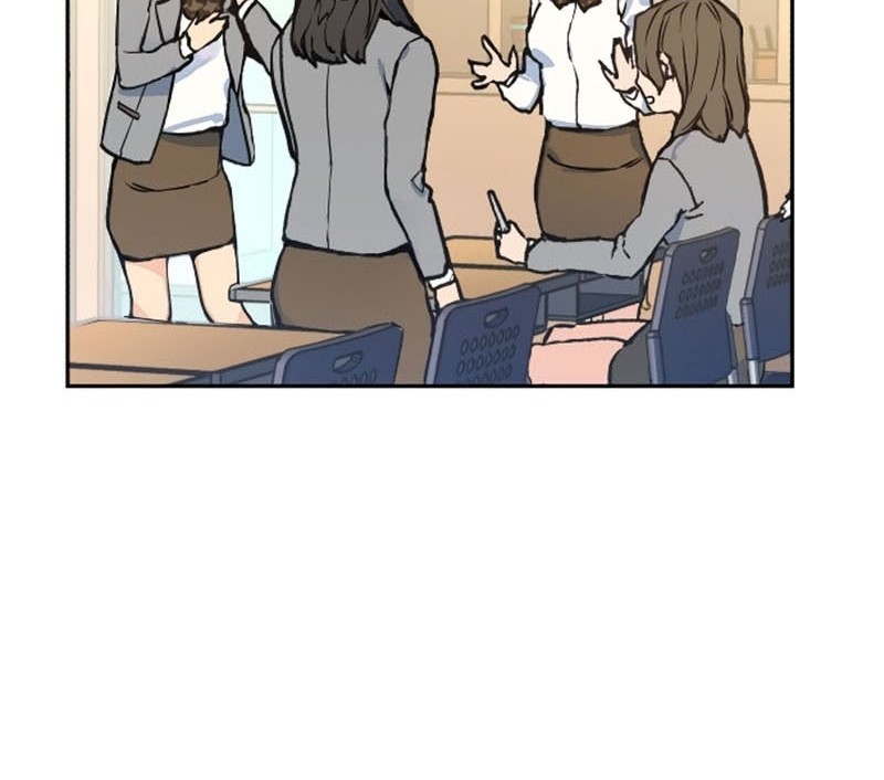 Mercenary Enrollment Bab 01 halaman 5