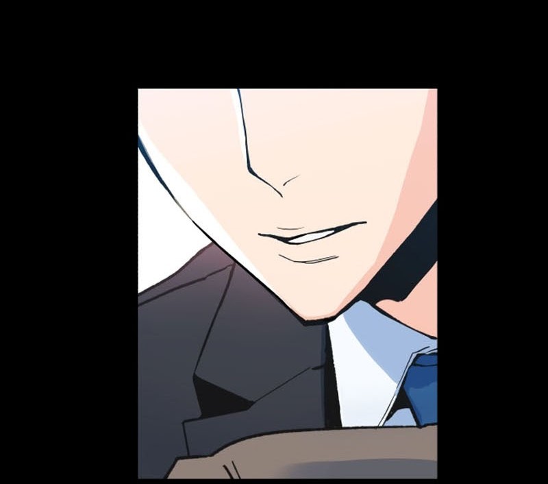 Mercenary Enrollment Bab 01 halaman 15