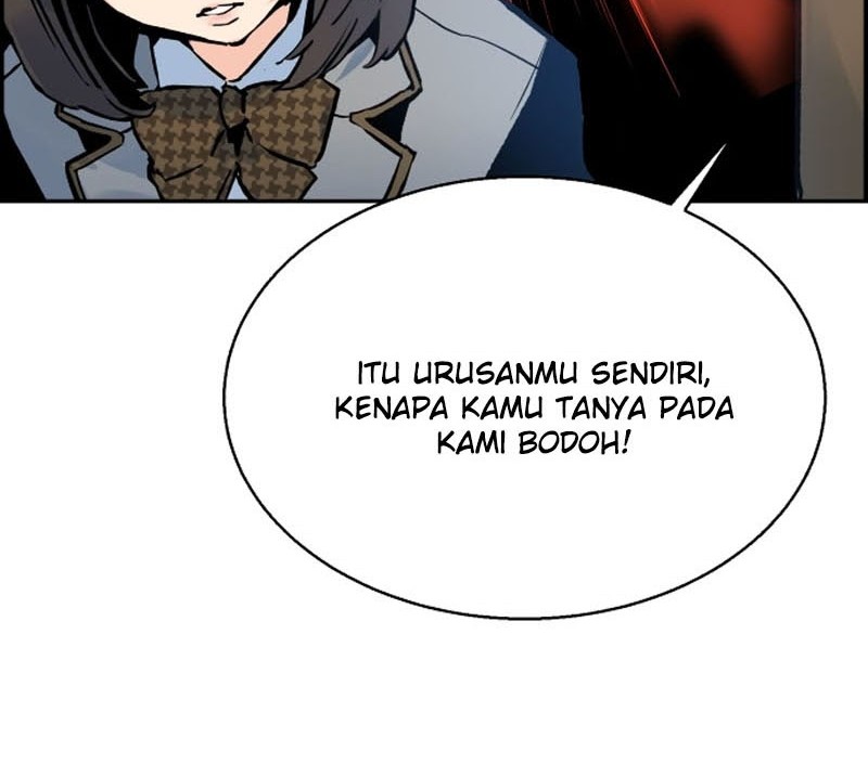 Mercenary Enrollment Bab 01 halaman 23