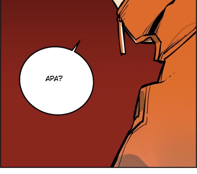 Mercenary Enrollment Bab 01 halaman 41