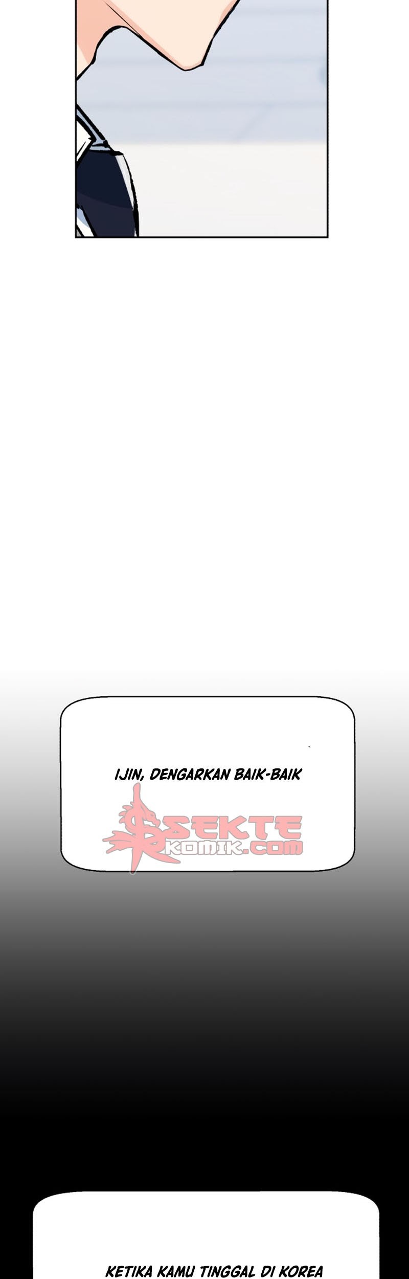 Mercenary Enrollment Bab 01 halaman 44