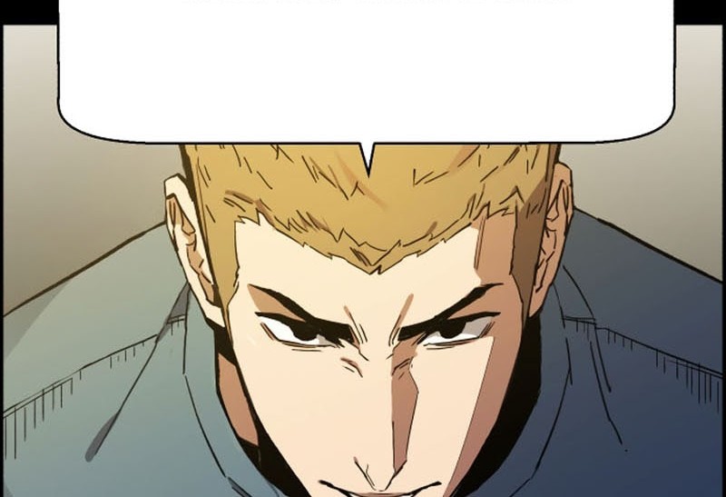 Mercenary Enrollment Bab 01 halaman 45