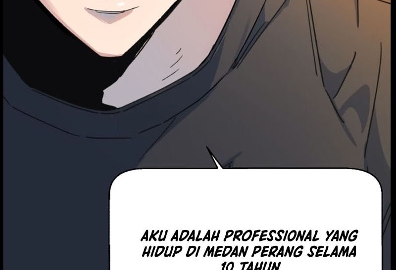Mercenary Enrollment Bab 01 halaman 49