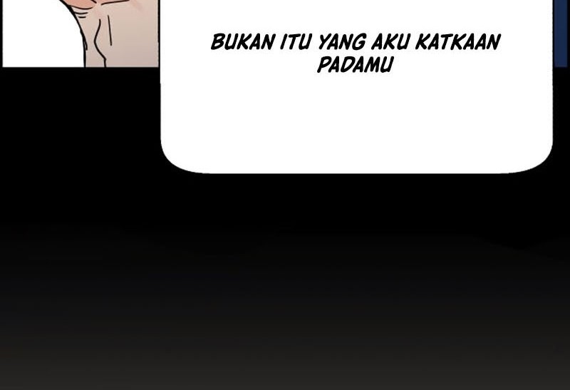 Mercenary Enrollment Bab 01 halaman 51