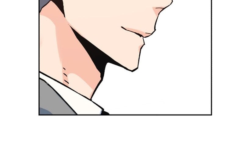 Mercenary Enrollment Bab 01 halaman 55