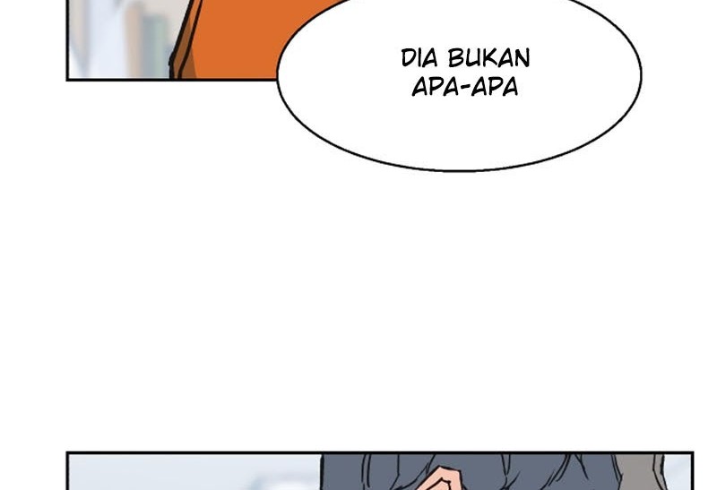 Mercenary Enrollment Bab 01 halaman 57