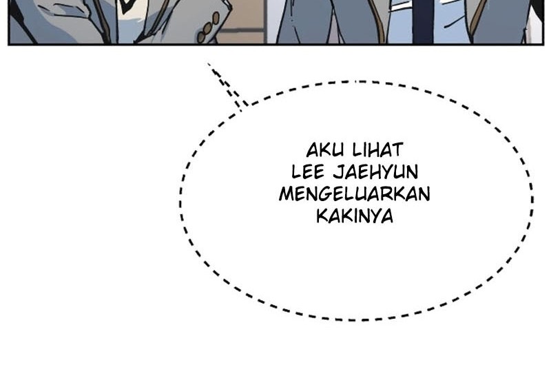 Mercenary Enrollment Bab 01 halaman 63