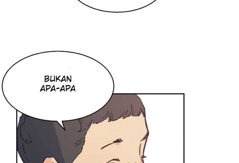 Mercenary Enrollment Bab 01 halaman 67