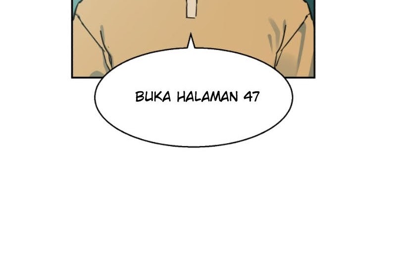 Mercenary Enrollment Bab 01 halaman 69