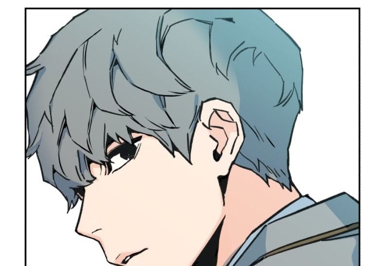 Mercenary Enrollment Bab 01 halaman 77