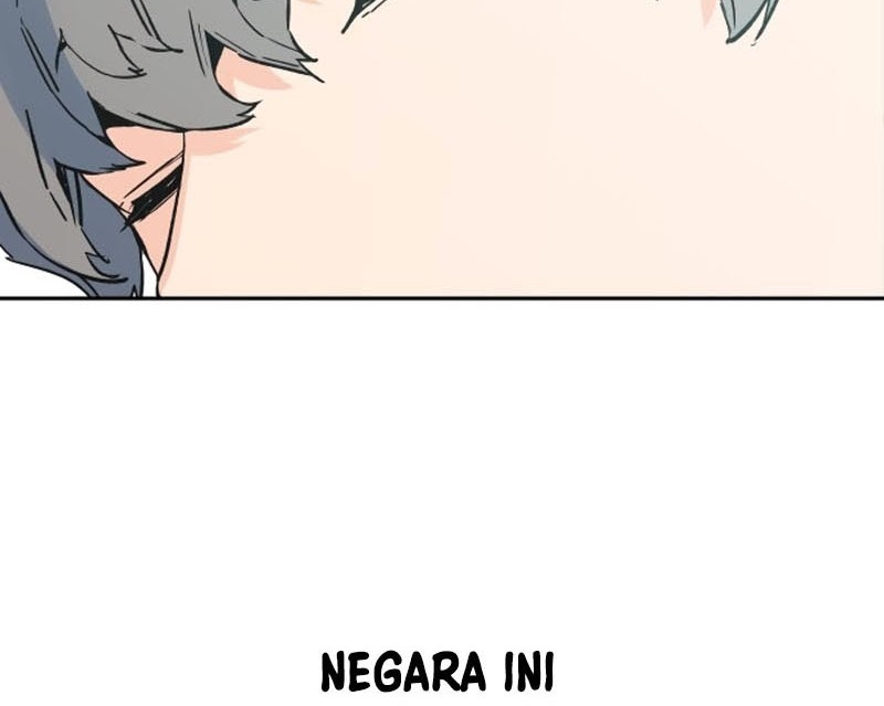 Mercenary Enrollment Bab 01 halaman 87