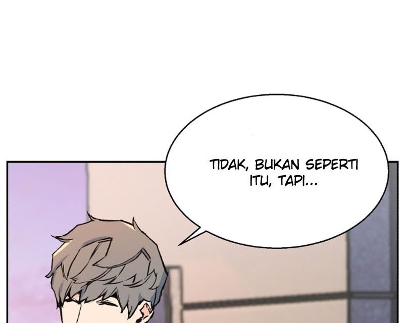 Mercenary Enrollment Bab 01 halaman 95
